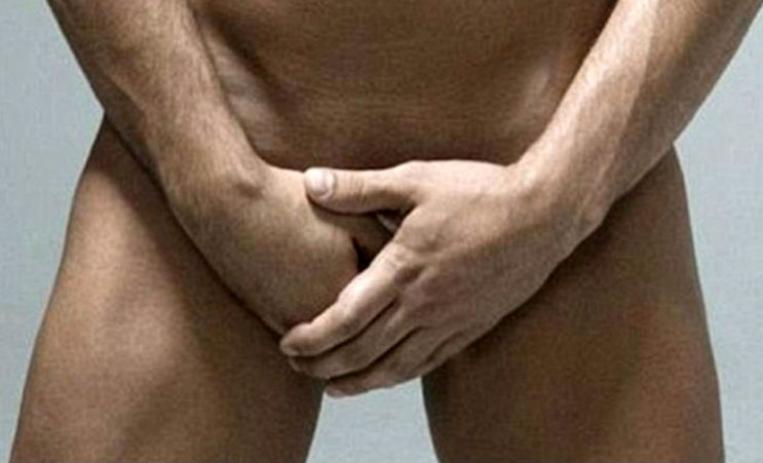 gay blasen escortservice hamburg gay blasen escortservice hamburg
