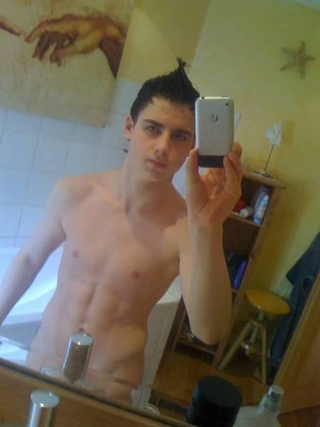 escort service berlin fisten video escort service berlin fisten video
