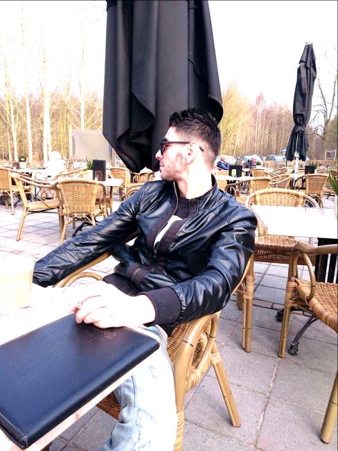 CAR SEX A VERONA ANNUNCI GAY ROMAGNA INCONTRI GAY CHIETI BACHECA CATANIA ESCORT